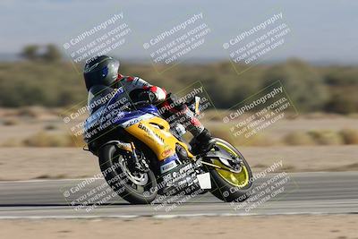 media/Sep-20-2025-Race Pace (Sat) [[d4e1b33f4d]]/Verified/Turn 11 Entry (845am)/